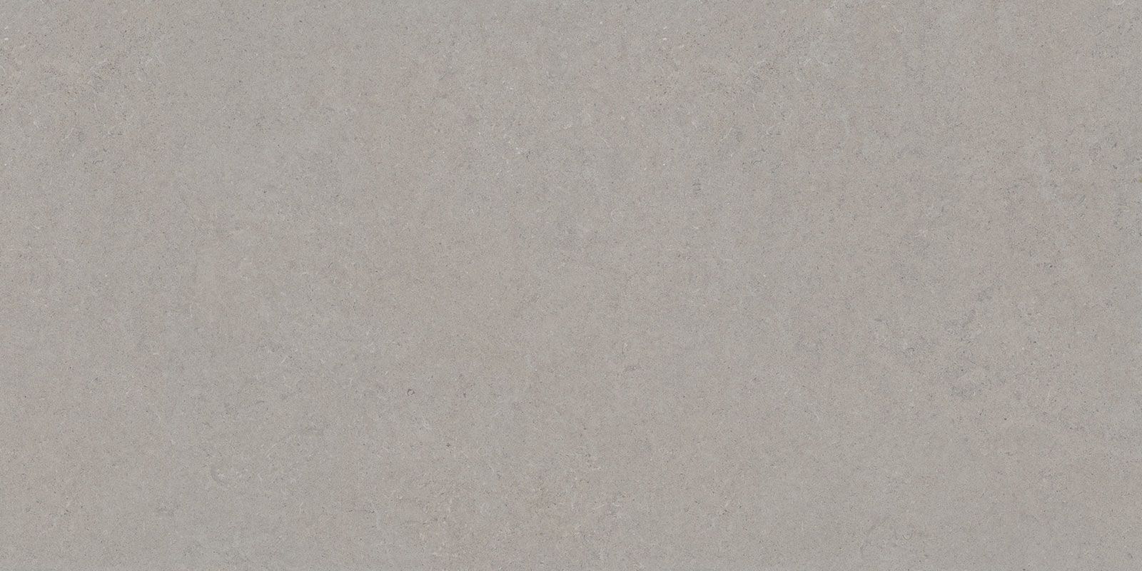 CALCARE SILVER 120×280(6mm) SP