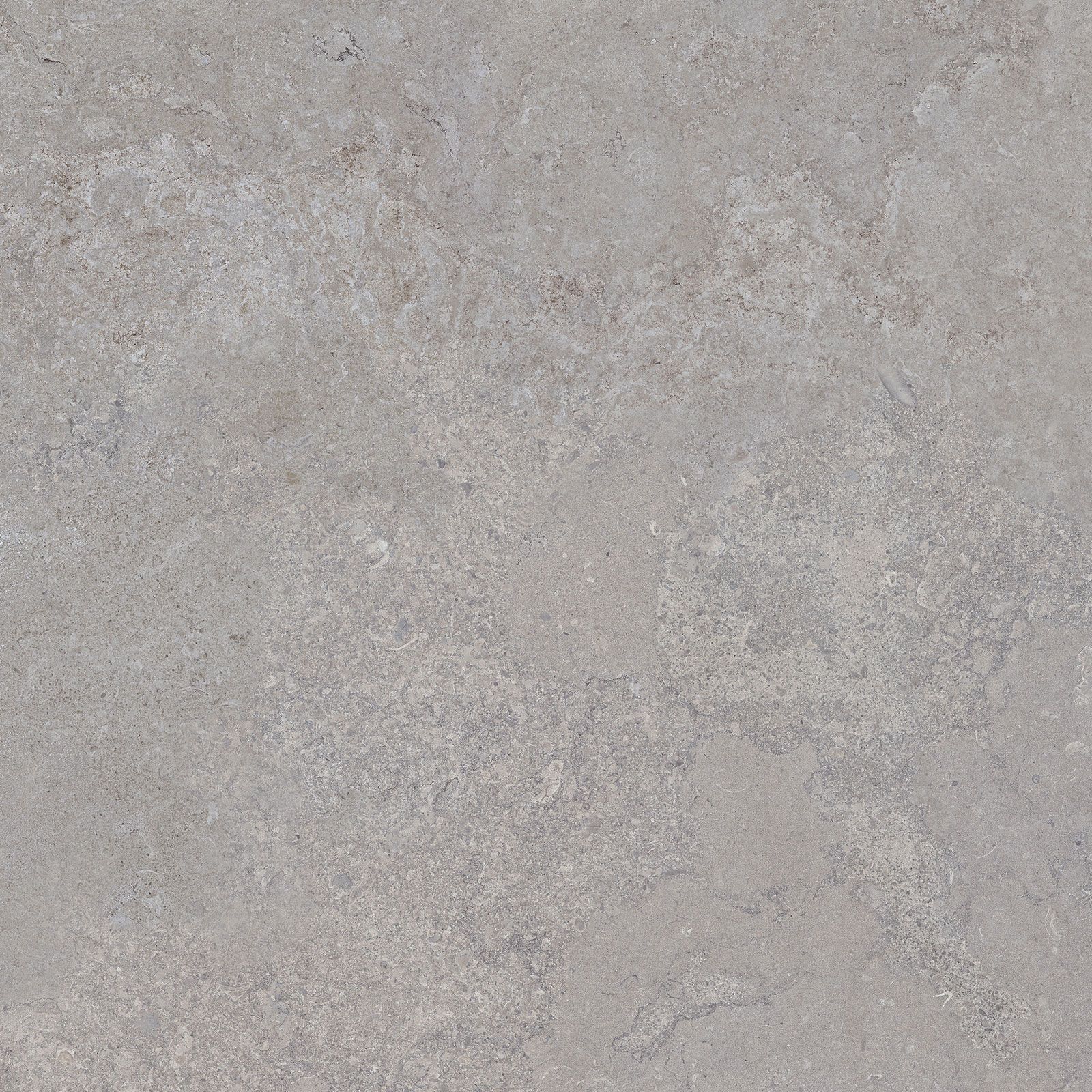 CALCARE SILVER 60X60(T)C BRU
