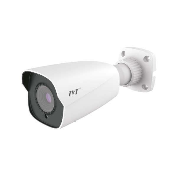 IP bullet D / N 2MP 2.8 - 12mm IR20m TD9422S3