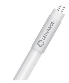 Tube Led T5 ac HE28 mains P pour branchement direct 230V 1149 16W 865