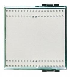 Touche kristall light 2 modules - transparent