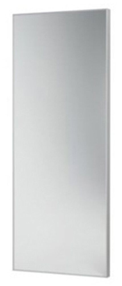Van Marcke VU Miroir Sur Les Profils B400XH800MM