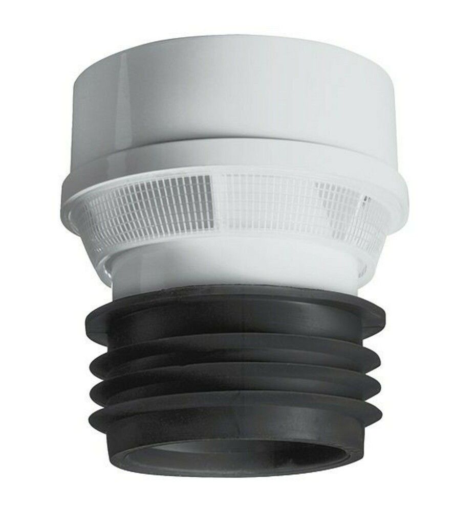 Necap Knits II Aérateur D75-100