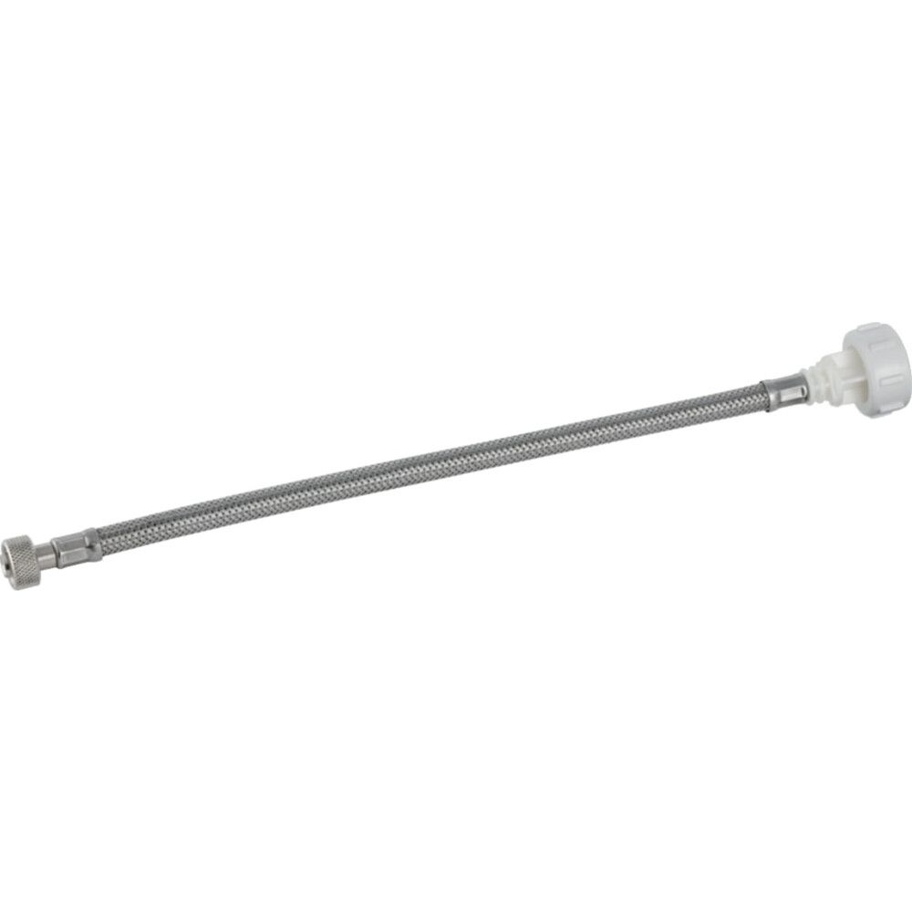 Geberit Flexible Pour Robinet Flotteur
