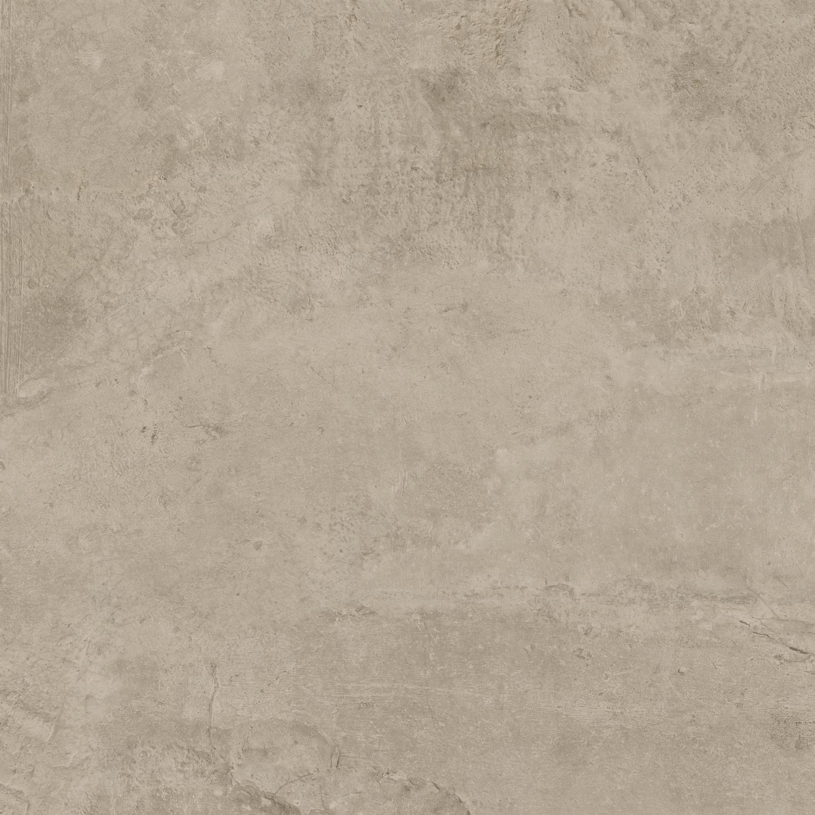 DEVON TAN 90X90(N) REC