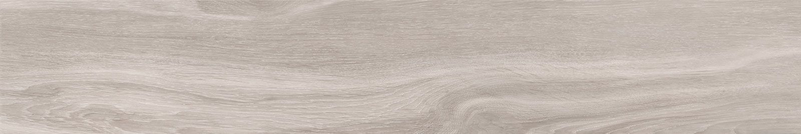 ORIGIN SILVER 20×120(n) REC