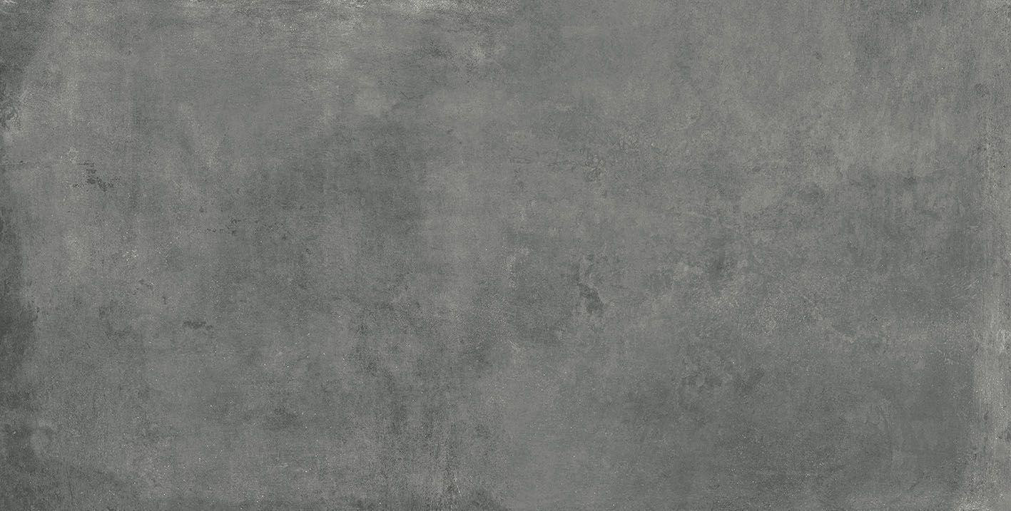 CANCAN GRAY 60×120(n) REC