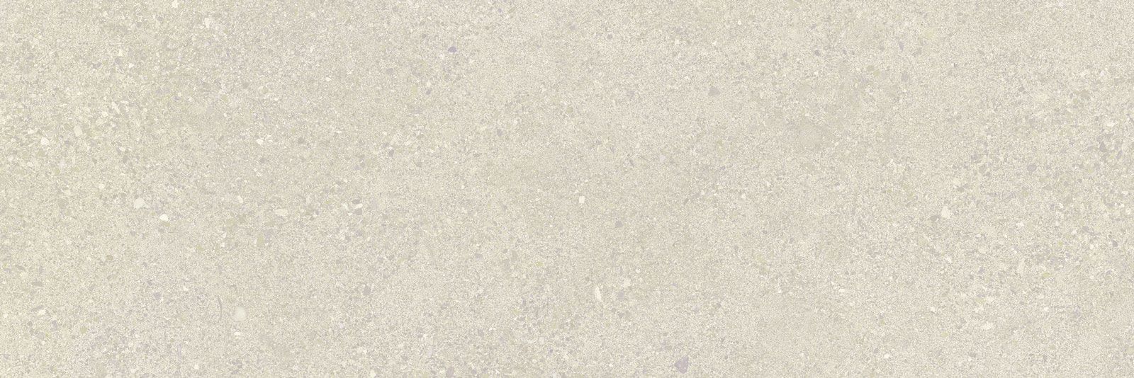 ROADSTONE WALL LINEN 30X90 REC