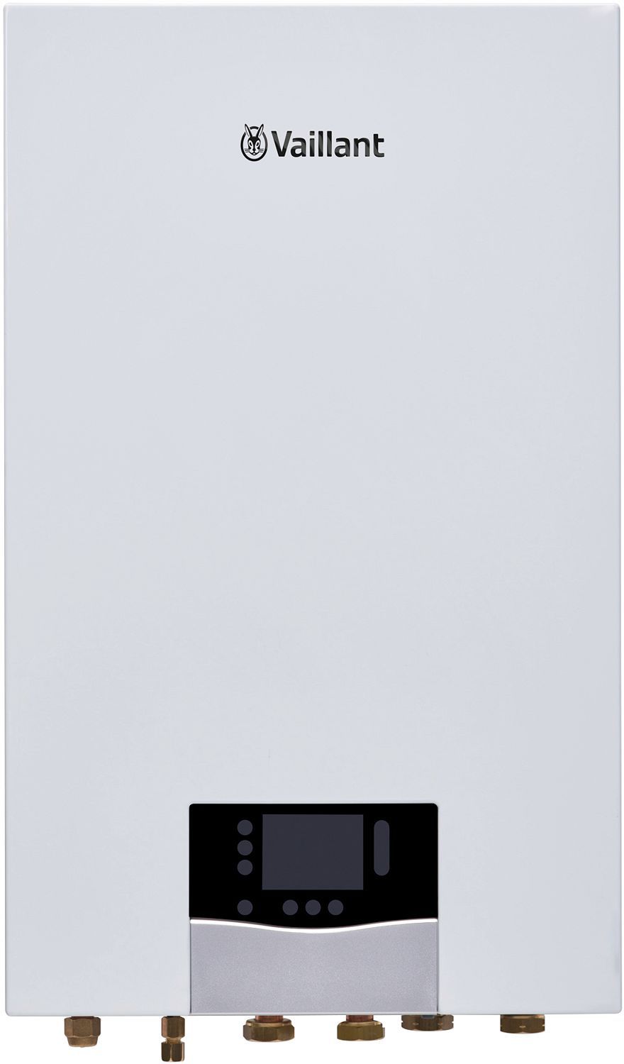 UI A/E PAC SPL.AT+ VAI.77/8.2 S1 HYB.R32