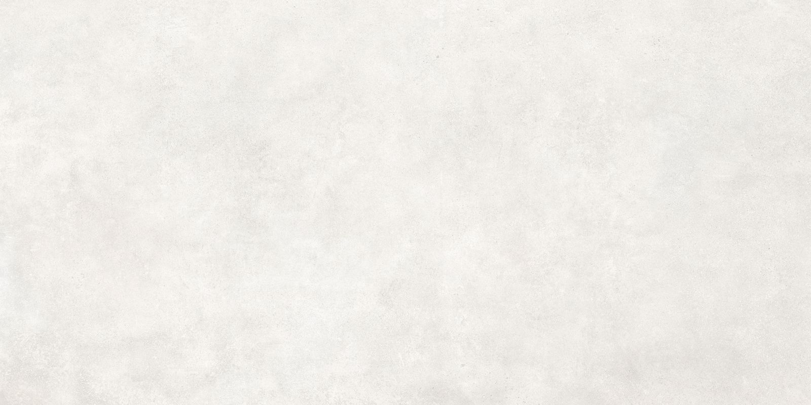 STUCCO TALCO 75X150 REC