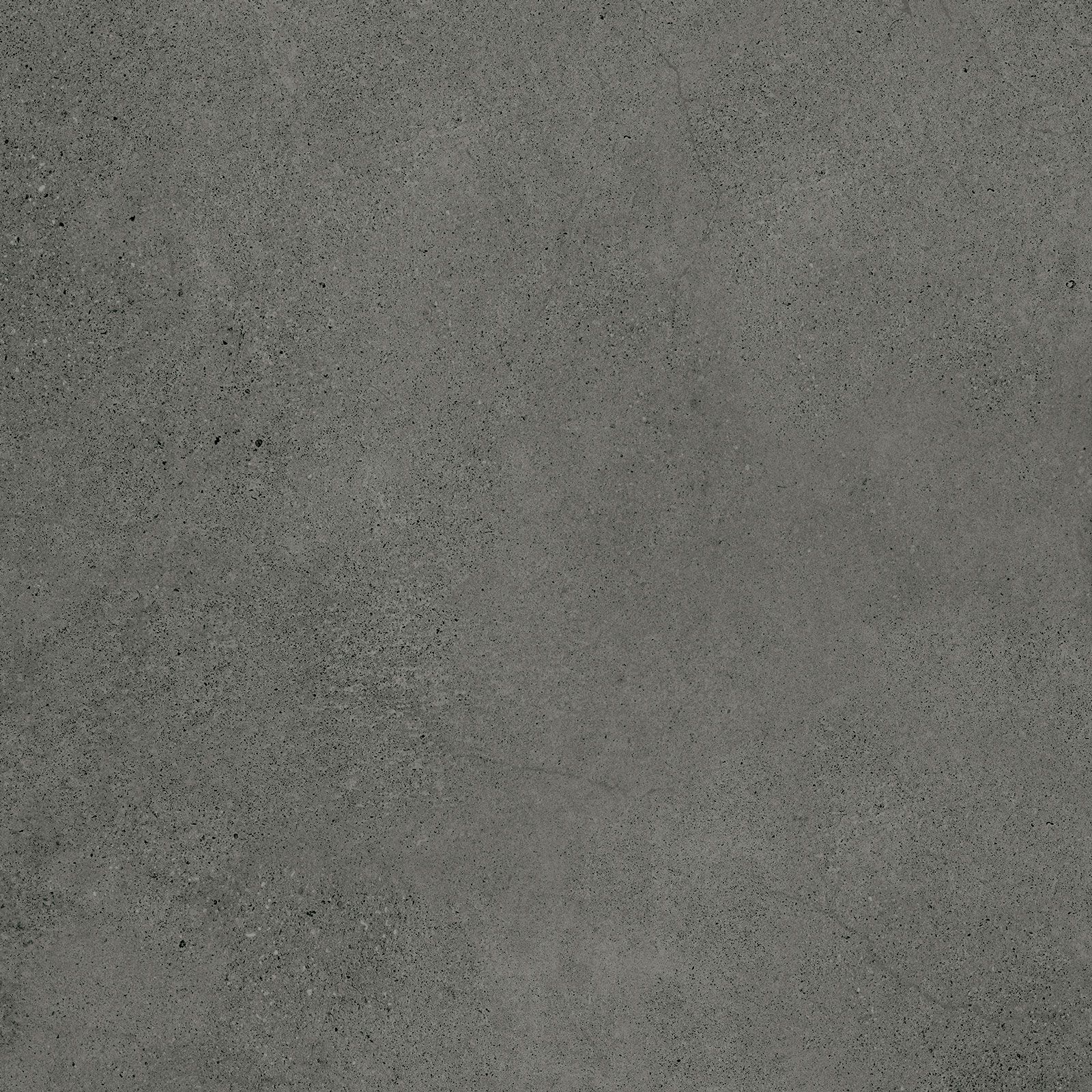 INTEGRA GRAPHITE 60×60(20MM) REC