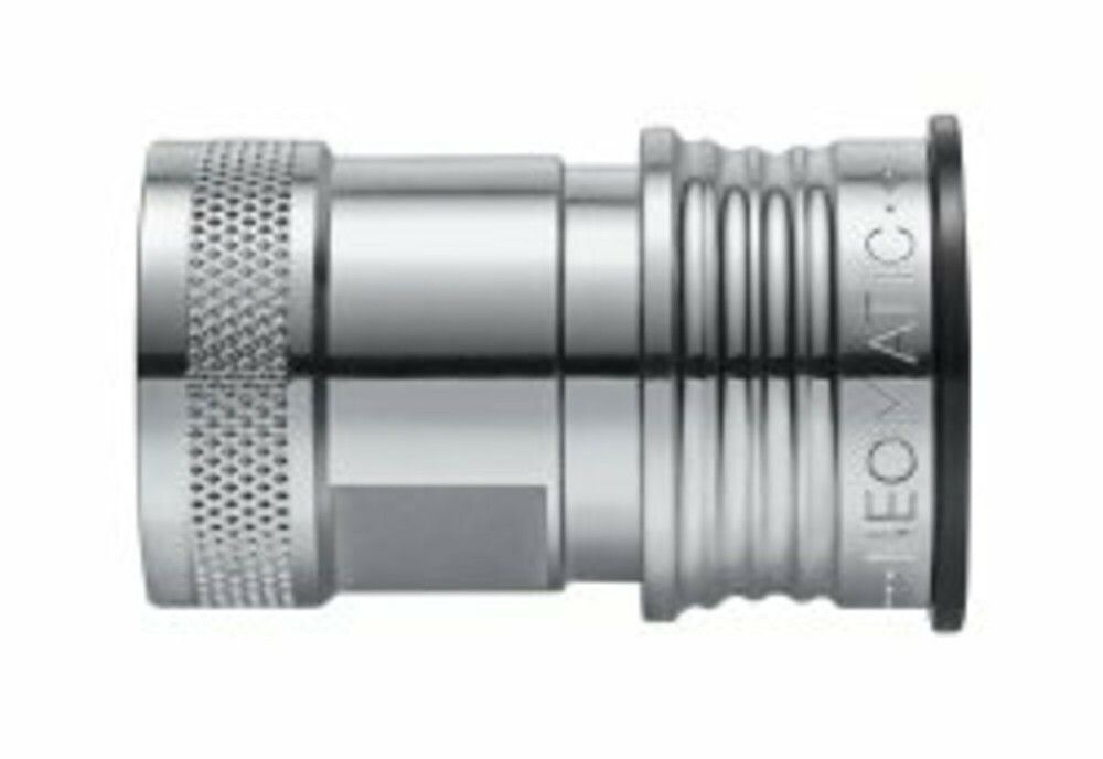 RACCORD RAP.3/4 5955 CHR