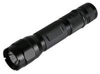 Lampe torche Led accu 2200mAh 3.7V 1 x 5W 250lm 40.5 x 180mm