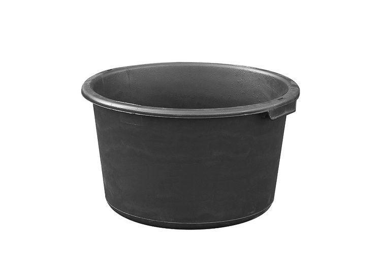 65 LTR CUVELLE NOIR