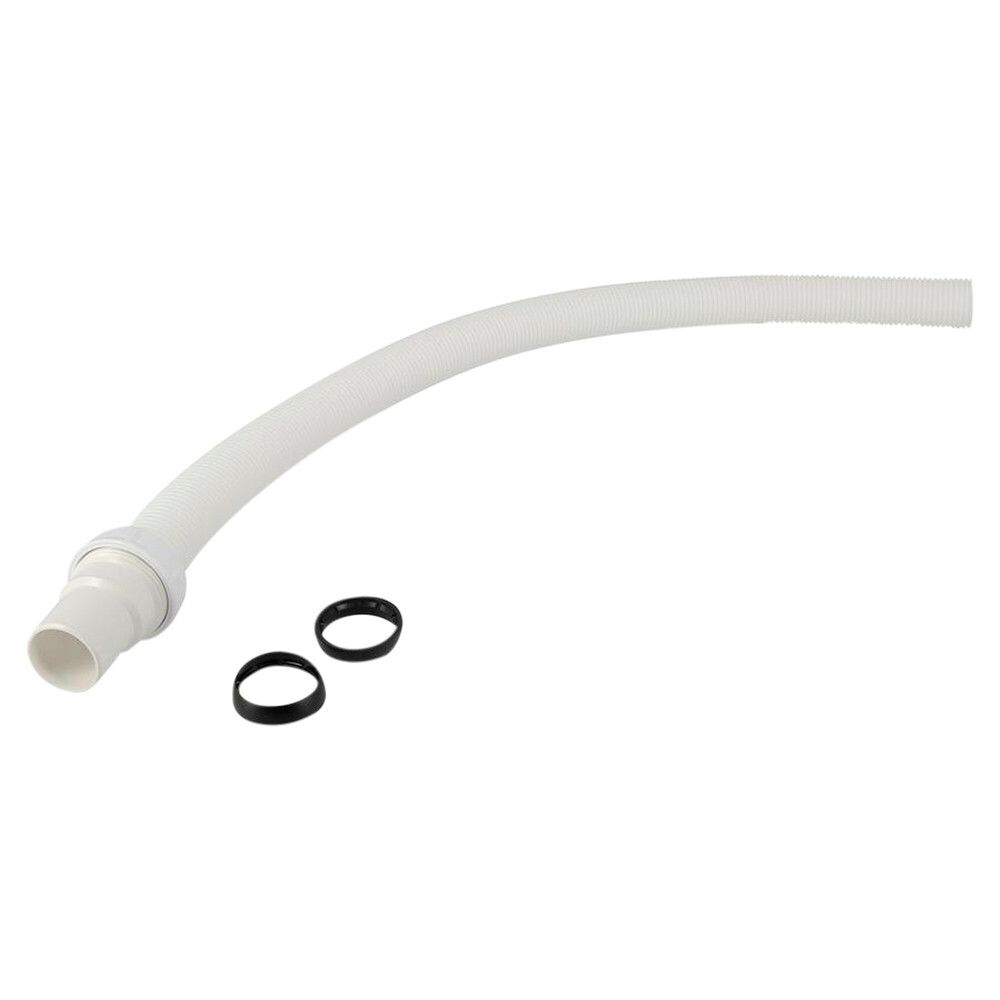Nicoll Vidhooflex D40 x 650 mm
