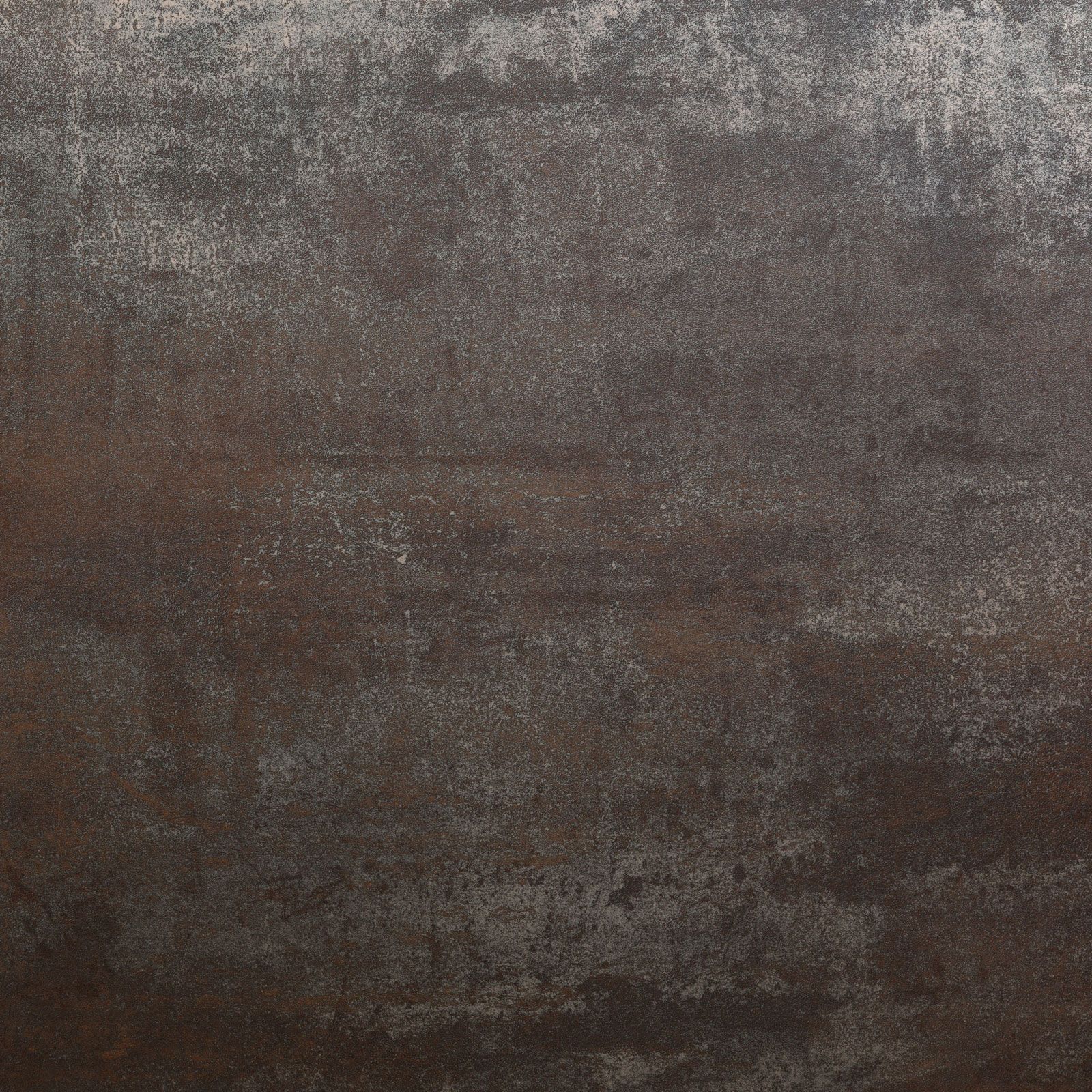 CORTEN A 60X60