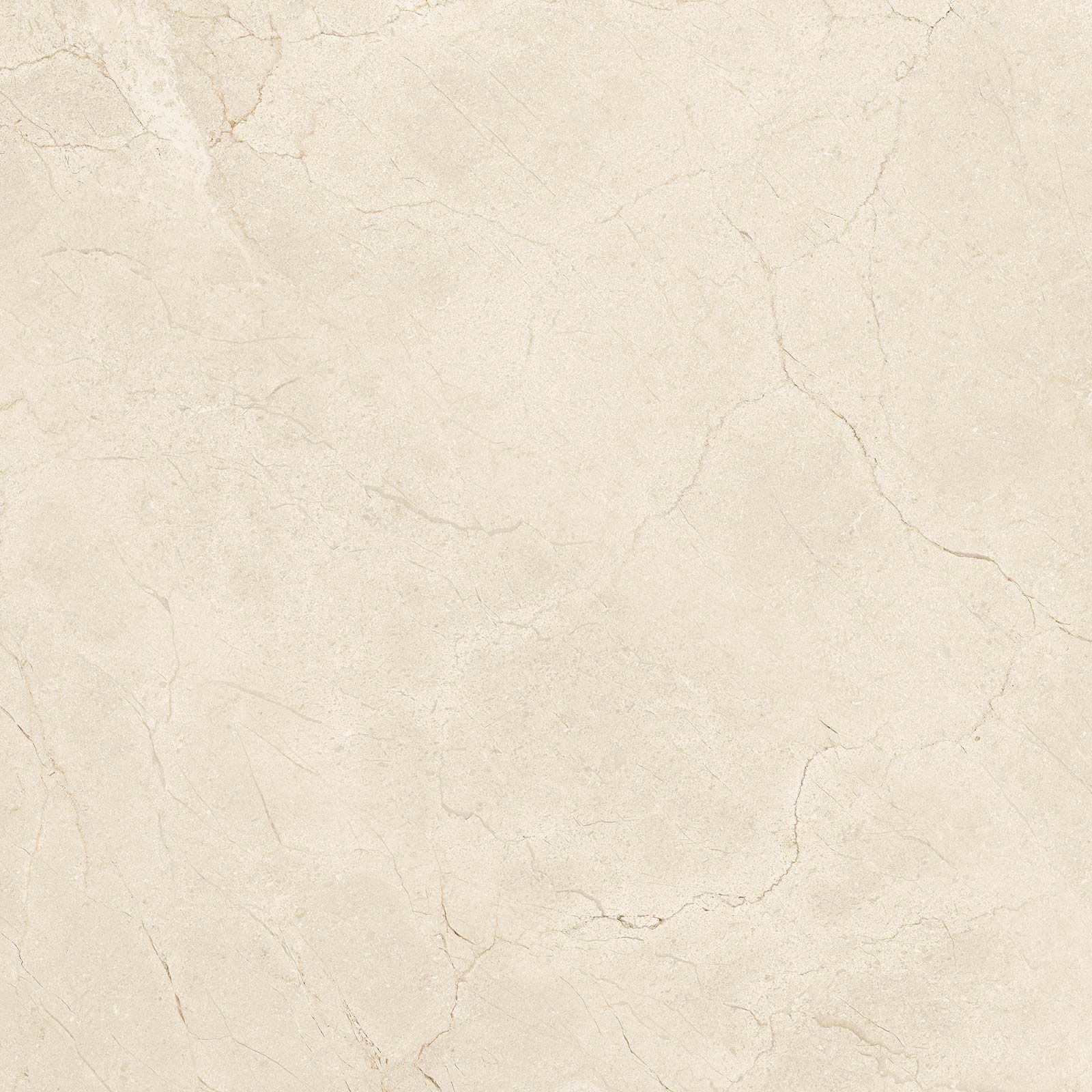 DAKOTA SOFT LINEN 60X60 REC