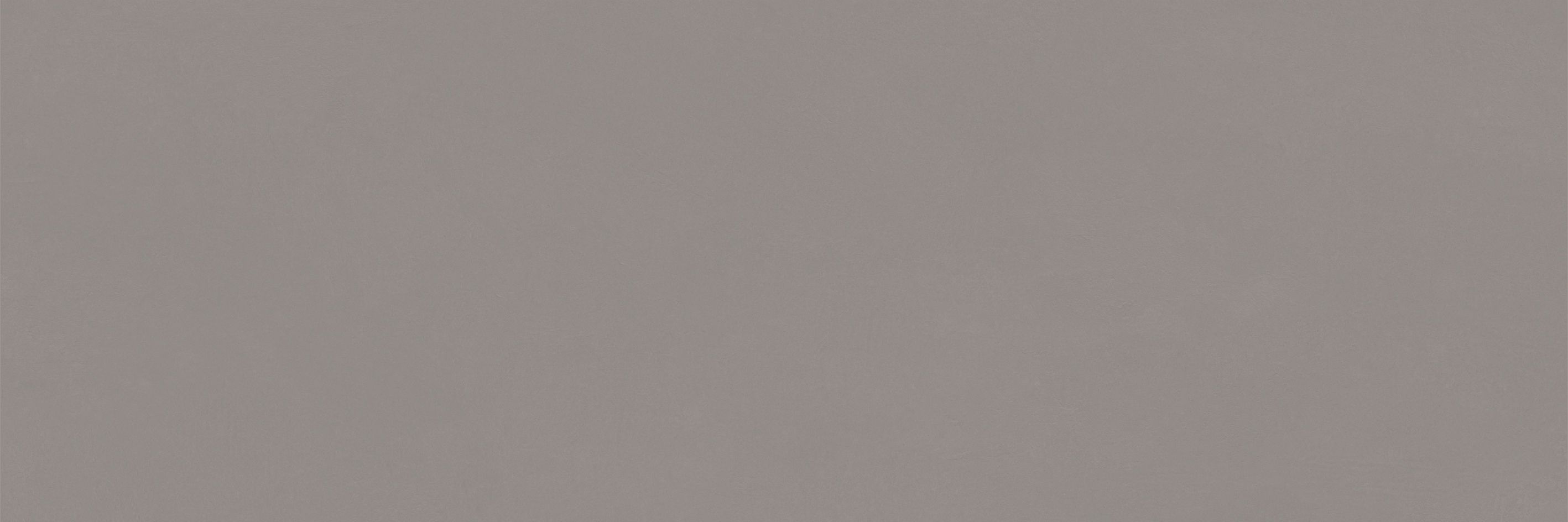 CHROMATIC GRAY 33,3X100 REC