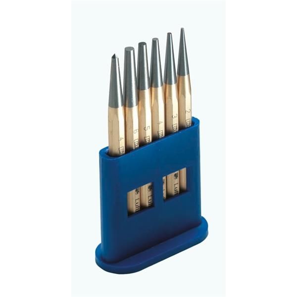 Chasse - point.avec point. 4039