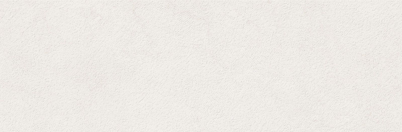 PORTWALL WHITE 33,3X100 REC
