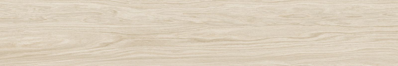 DOVER WHITE 25X150 REC