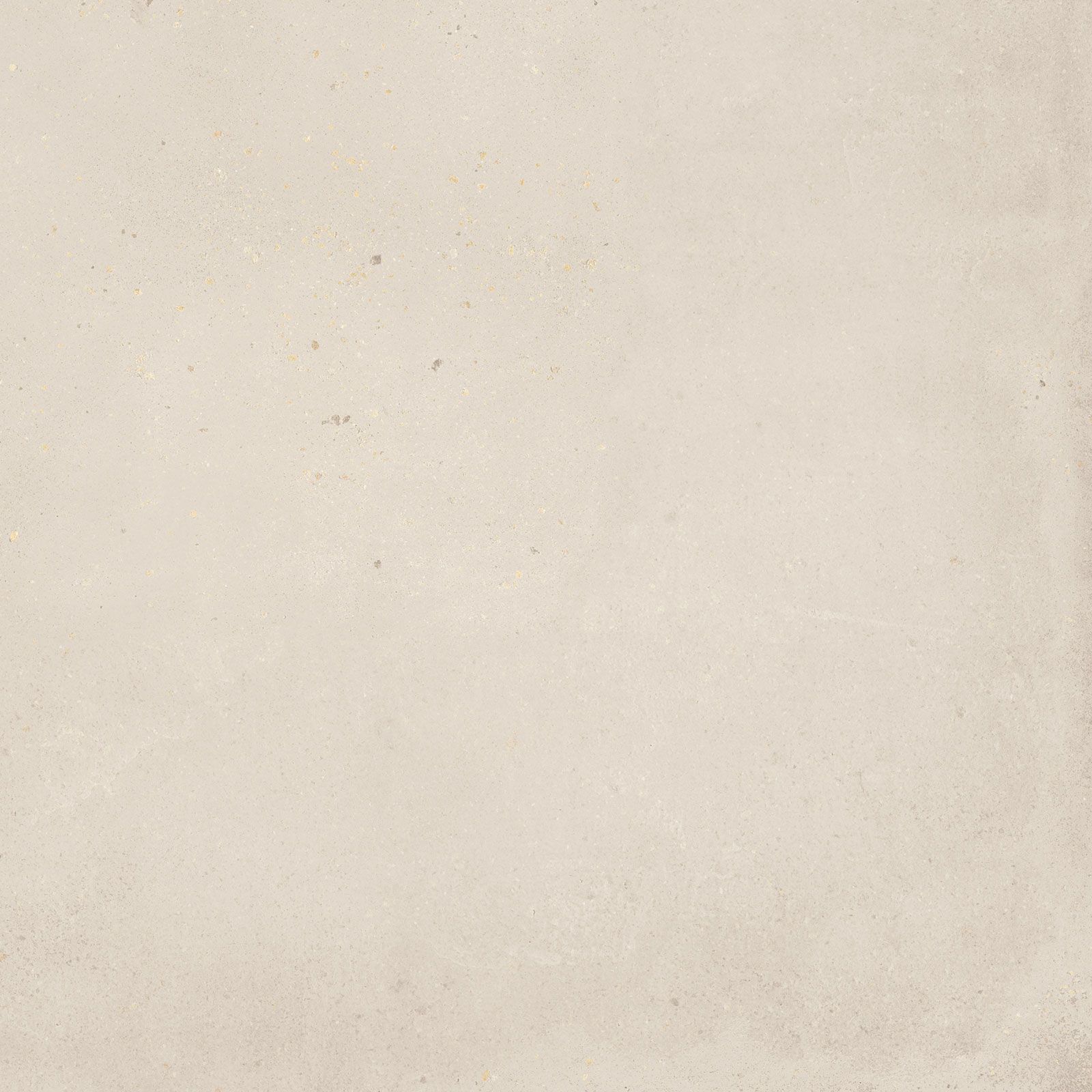 DETROIT WHITE 60X60(T)C