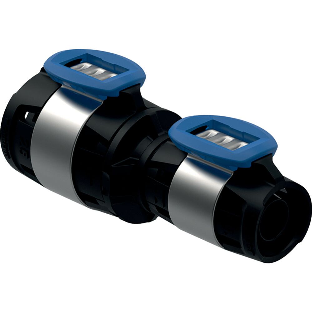 Geberit Flowfit Manchon Réduit 40-25