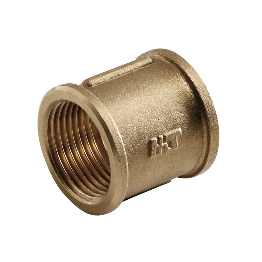 Manchon Laiton 3/4”FF