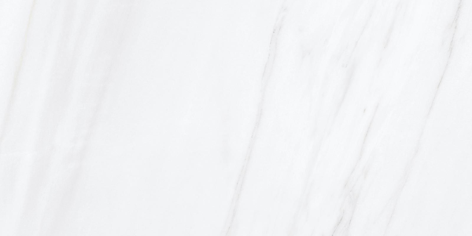 MACAEL WHITE 30X60 PUL