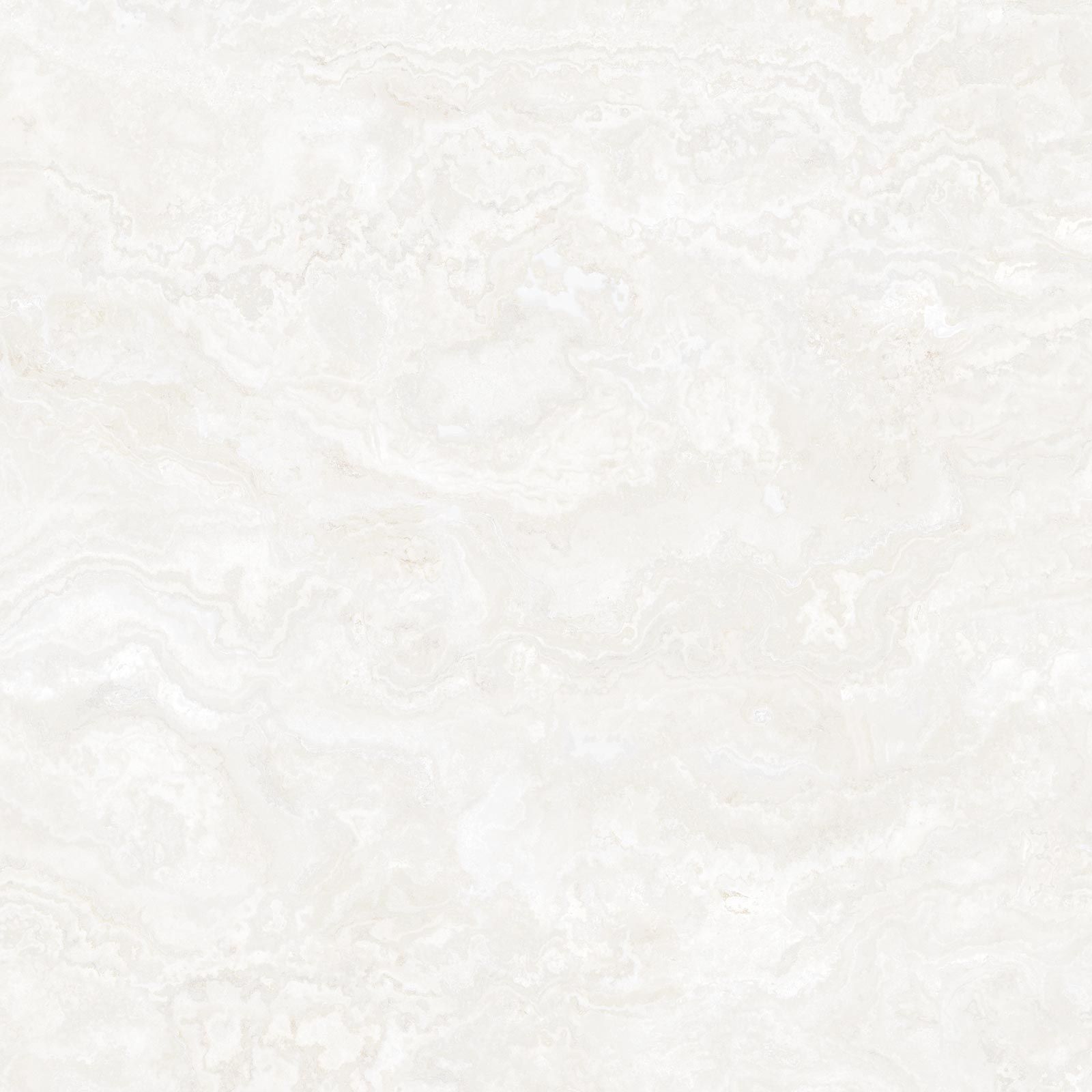 OASIS SOFT WHITE 100X100 REC