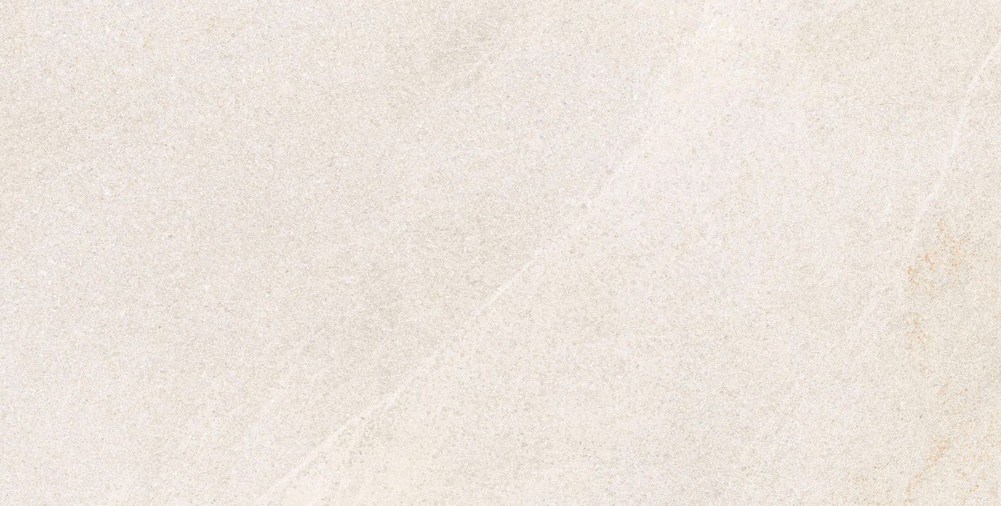FIDENZA PEARL 60X120 REC