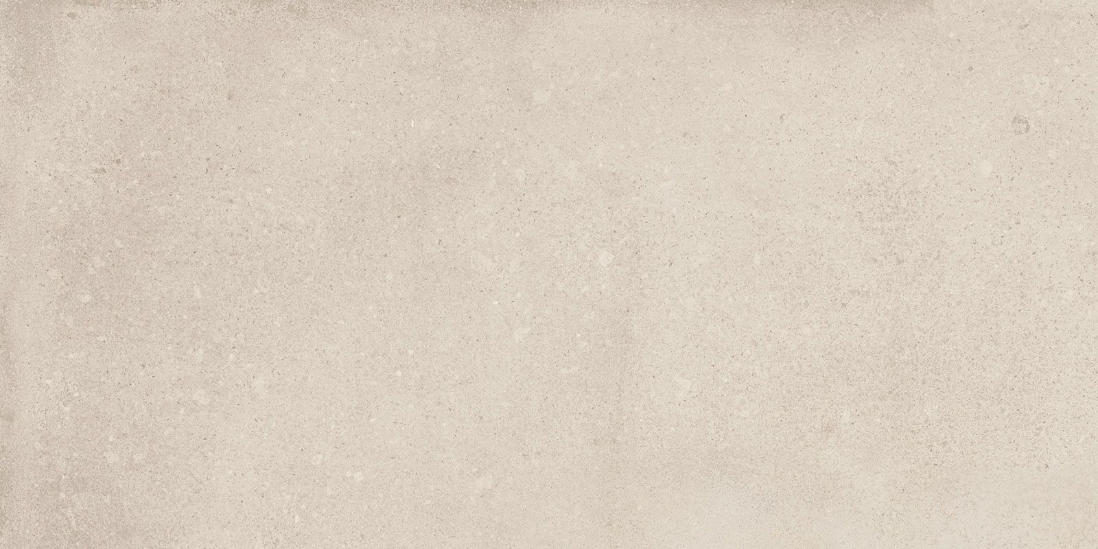 DETROIT WHITE 30X60(T)C BRU