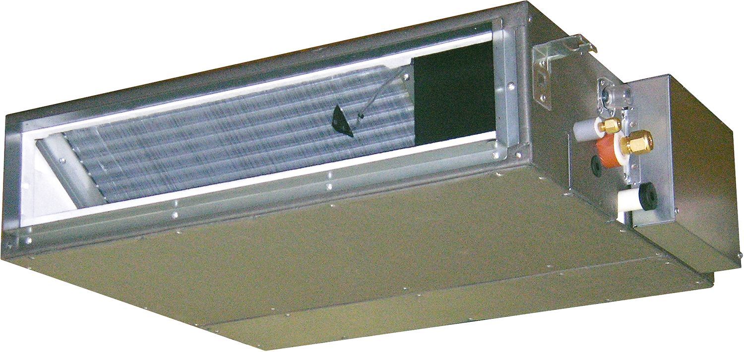 INT.PAC A/A AIRCO GA.INT.Z.MULT.PAN.6,0K