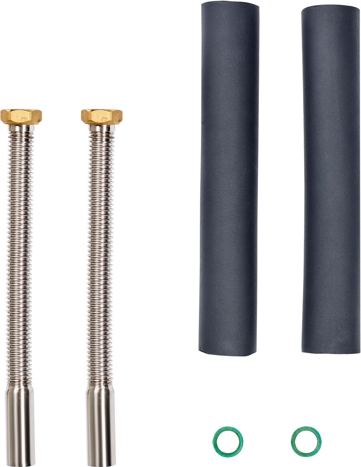 SET DE RACC.UNITOWER PLUS VAIL.5/4"-35MM