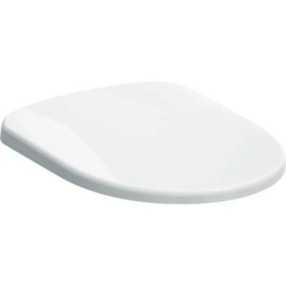 Geberit Selnova Abattant Softclose