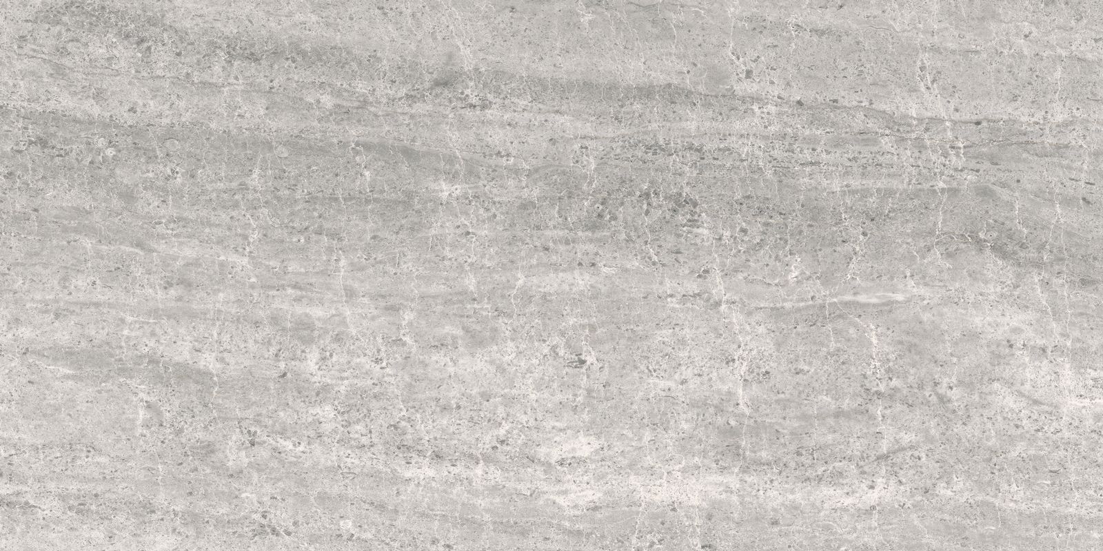 OIKOS SILVER 60×120(n) REC