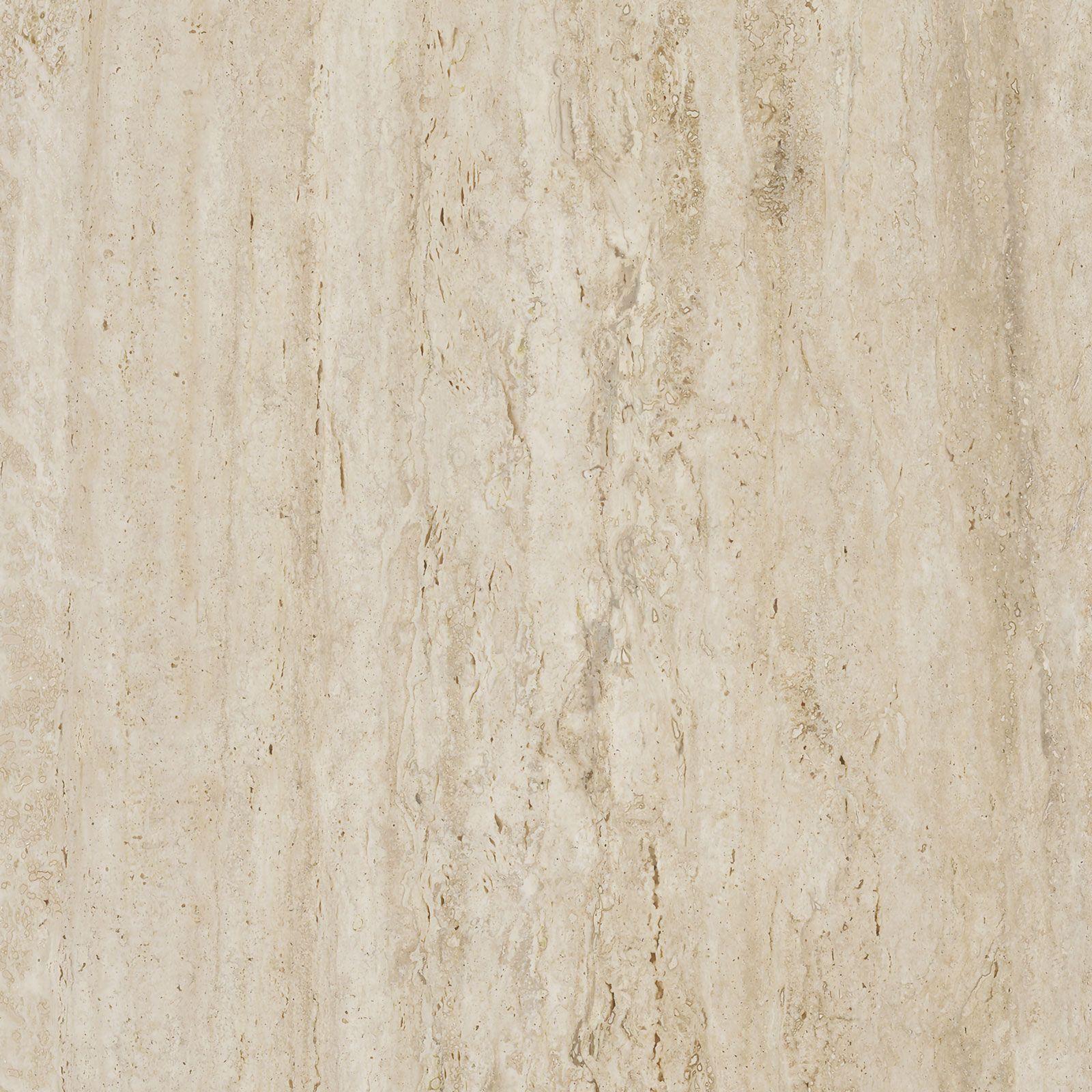 TRAVERTINO GOLD 60X60 REC
