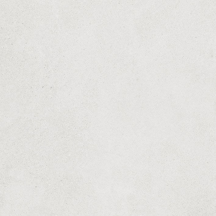INTEGRA WHITE 60X60 REC