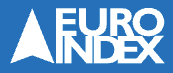 EUROFLOW 682 32 vue 2