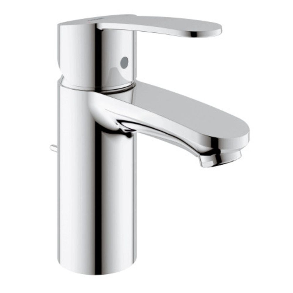 Grohe Eurostyle Cosmopolitan Mélangeur DE Lavabo Vidange Automatique