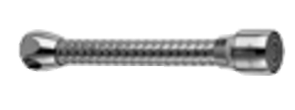 FLEX.15CM MO.M22×1 F