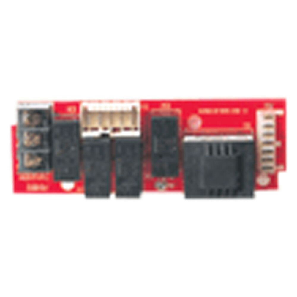 Atlantic Kit DE Conversion Tri 400V