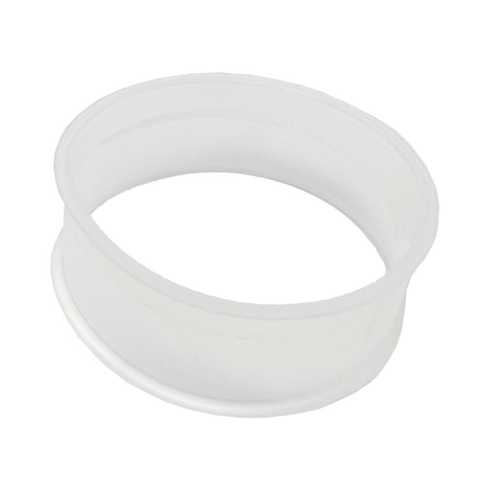 Van Marcke Frea Anneau EN Plastique Pour Porte-verre ET Porte-savon