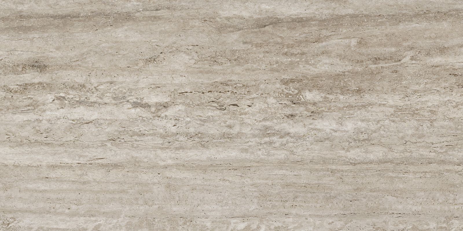 TRAVERTINO GREIGE 60X120 PUL