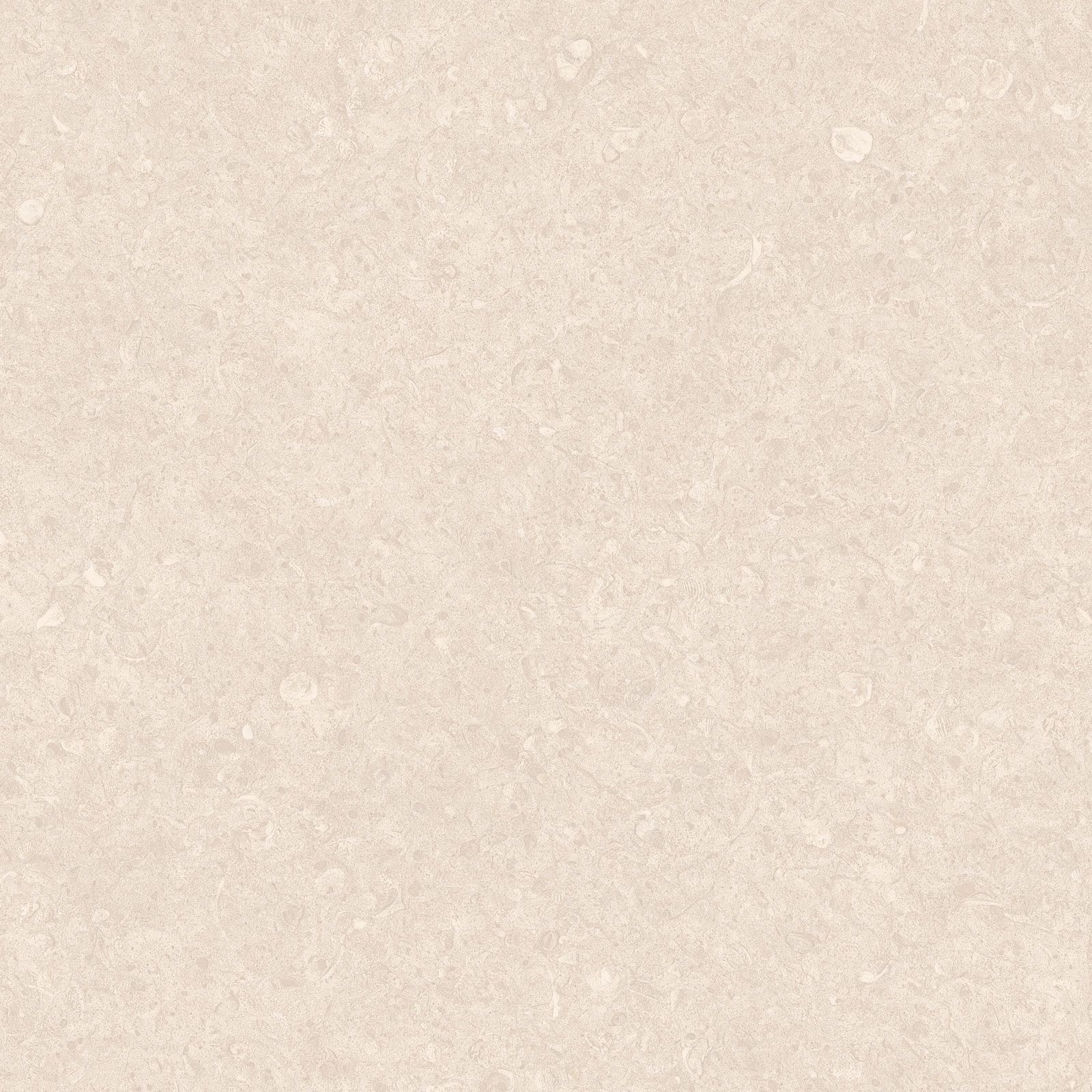 SONORA ALMOND 60X60 REC