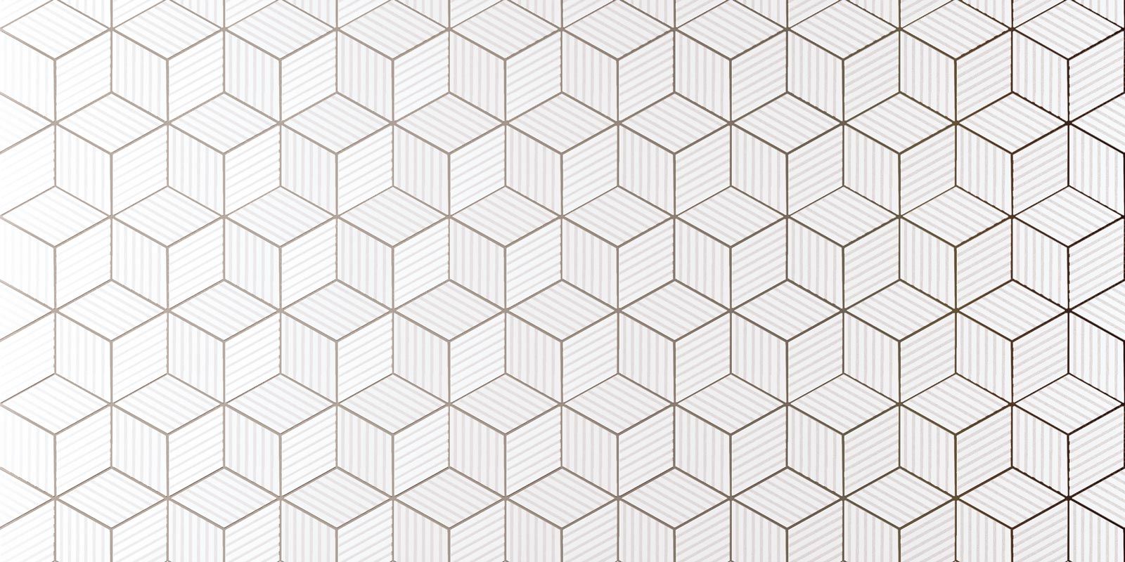 DC POP SILVER 30X60 (M)