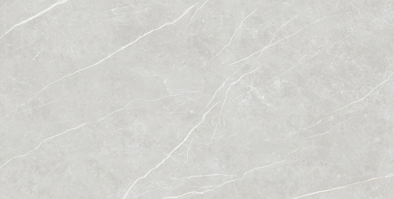ELITE MATT SILVER 90X180 REC