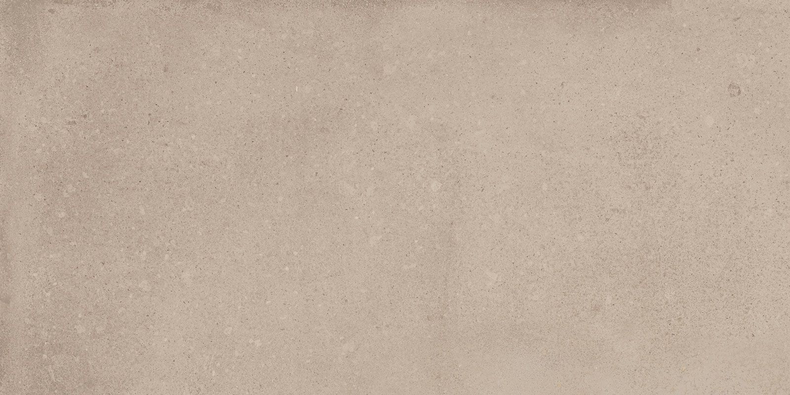 DETROIT LINEN 30X60(T)C BRU
