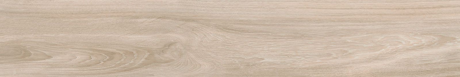 ORIGIN SAND 20X120 ADZ REC