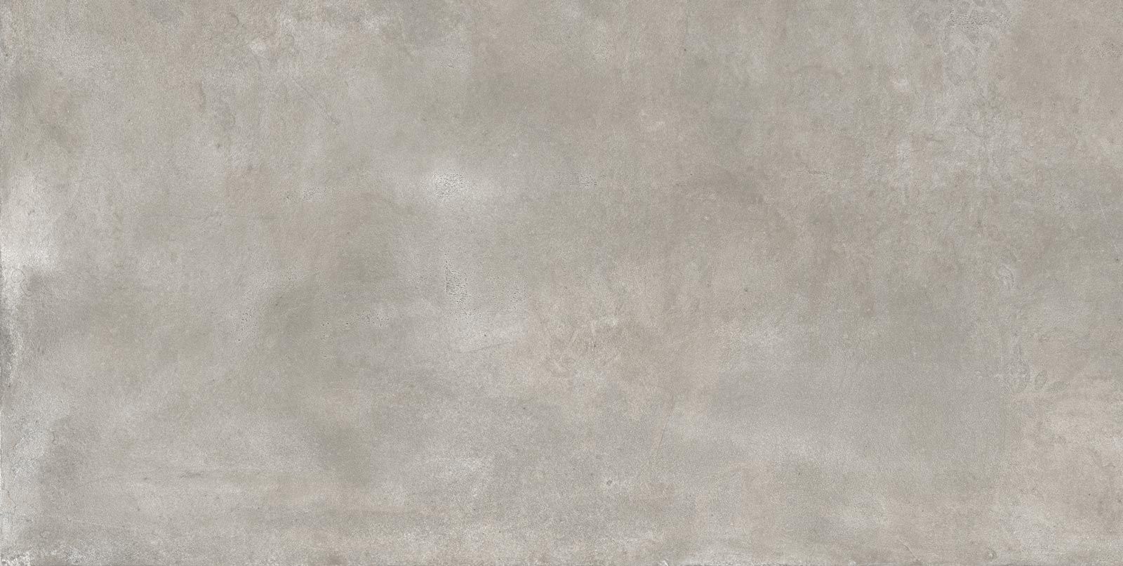 WALMER GREIGE 60X120(N)20MM REC